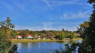 Casa de Condomínio com 6 Quartos à venda, 725m² no Vale das Laranjeiras, Indaiatuba - Foto 50