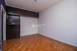 Apartamento com 2 Quartos para alugar, 87m² no Floresta, Porto Alegre - Foto 21