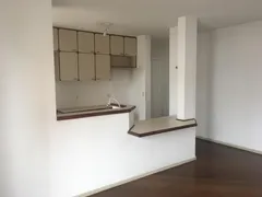 Apartamento com 1 Quarto à venda, 60m² no Vila Nova Conceição, São Paulo - Foto 1