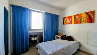 Apartamento com 2 Quartos à venda, 52m² no Ponta Negra, Natal - Foto 10