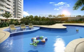 Apartamento com 2 Quartos à venda, 64m² no Residencial Granville, Goiânia - Foto 32