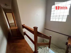 Sobrado com 3 Quartos para venda ou aluguel, 156m² no Vila São José, São Paulo - Foto 9
