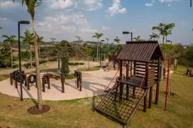 Casa de Condomínio com 4 Quartos à venda, 460m² no Loteamento Residencial Entre Verdes Sousas, Campinas - Foto 43