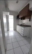 Apartamento com 3 Quartos para alugar, 70m² no Saúde, São Paulo - Foto 22
