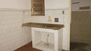 Casa com 1 Quarto à venda, 80m² no Porto Novo, São Gonçalo - Foto 11