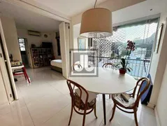 Apartamento com 2 Quartos à venda, 118m² no Gávea, Rio de Janeiro - Foto 1