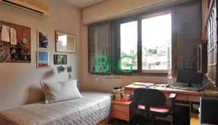 Apartamento com 3 Quartos à venda, 130m² no Paineiras do Morumbi, São Paulo - Foto 3