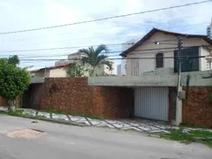 Casa com 4 Quartos para alugar, 600m² no Papicu, Fortaleza - Foto 2