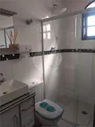 Casa com 3 Quartos à venda, 164m² no Vila Suíssa, Mogi das Cruzes - Foto 13