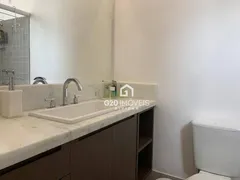 Casa com 4 Quartos à venda, 230m² no Praia de Juquehy, São Sebastião - Foto 33