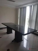 Prédio Inteiro para venda ou aluguel, 246m² no Jardim do Mar, São Bernardo do Campo - Foto 12