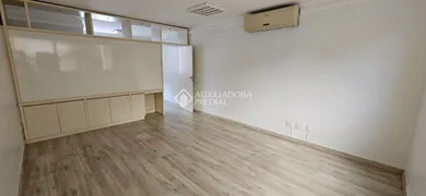 Conjunto Comercial / Sala à venda, 38m² no Menino Deus, Porto Alegre - Foto 2