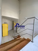 Casa de Condomínio com 3 Quartos para venda ou aluguel, 354m² no Alpes de Vinhedo, Vinhedo - Foto 39