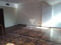 Conjunto Comercial / Sala para alugar, 55m² no Centro, Curitiba - Foto 8