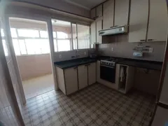 Apartamento com 2 Quartos à venda, 97m² no Boqueirão, Santos - Foto 4