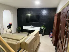 Casa com 3 Quartos à venda, 226m² no Núcleo Bandeirante, Brasília - Foto 6