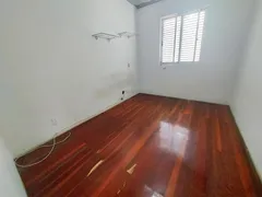 Apartamento com 2 Quartos à venda, 75m² no Estoril, Belo Horizonte - Foto 9