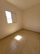 Sobrado com 2 Quartos à venda, 48m² no Parque das Americas, Praia Grande - Foto 21