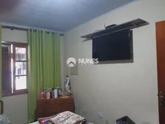 Casa com 4 Quartos à venda, 301m² no Cipava, Osasco - Foto 21