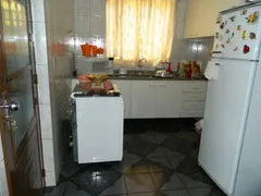 Casa com 3 Quartos à venda, 150m² no Tijuco, Contagem - Foto 3