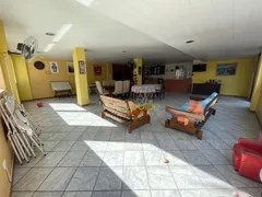 Casa com 3 Quartos à venda, 370m² no Pé Pequeno, Niterói - Foto 49