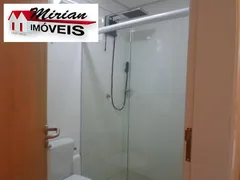 Apartamento com 2 Quartos à venda, 100m² no Centro, Peruíbe - Foto 15