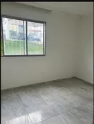 Apartamento com 2 Quartos à venda, 52m² no São João De Deus, Ribeirão das Neves - Foto 2