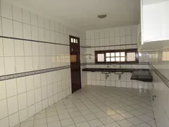 Casa com 5 Quartos para venda ou aluguel, 450m² no Sapiranga, Fortaleza - Foto 18