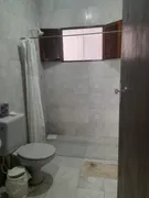 Casa com 4 Quartos à venda, 360m² no Poço, Cabedelo - Foto 21