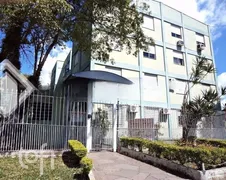 Apartamento com 2 Quartos à venda, 41m² no Camaquã, Porto Alegre - Foto 12