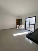 Apartamento com 2 Quartos à venda, 47m² no Vila Humaita, Santo André - Foto 2