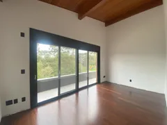 Casa com 4 Quartos à venda, 439m² no Aspen Mountain, Gramado - Foto 16