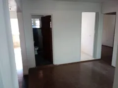 Sobrado com 9 Quartos à venda, 280m² no Jardim Elisa Maria, São Paulo - Foto 7