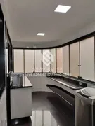 Apartamento com 4 Quartos à venda, 210m² no Setor Oeste, Goiânia - Foto 17