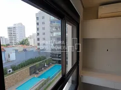 Apartamento com 3 Quartos à venda, 193m² no Sumaré, São Paulo - Foto 27
