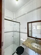 Apartamento com 2 Quartos à venda, 64m² no Centro, São Vicente - Foto 15