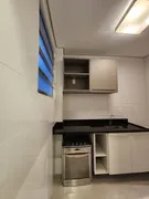 Apartamento com 2 Quartos à venda, 60m² no Campo Grande, Santos - Foto 30