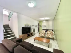Casa de Condomínio com 5 Quartos à venda, 147m² no Socopo, Teresina - Foto 2