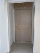 Casa com 3 Quartos à venda, 171m² no Vila Almeida, São Paulo - Foto 11