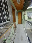 Casa com 2 Quartos à venda, 75m² no  Vila Valqueire, Rio de Janeiro - Foto 15
