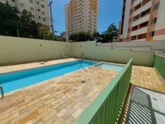 Apartamento com 3 Quartos à venda, 214m² no Floradas de São José, São José dos Campos - Foto 21
