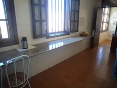 Casa Comercial com 10 Quartos para alugar, 1000m² no Mangabeiras, Belo Horizonte - Foto 10