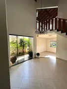Casa com 3 Quartos à venda, 242m² no Portal dos Passaros I, Boituva - Foto 6