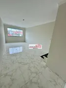 Sobrado com 2 Quartos à venda, 145m² no Freguesia do Ó, São Paulo - Foto 1