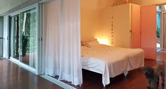 Casa de Condomínio com 3 Quartos à venda, 380m² no Chácara do Refugio, Carapicuíba - Foto 40