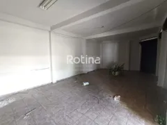 Casa Comercial para alugar, 60m² no Nossa Senhora Aparecida, Uberlândia - Foto 3