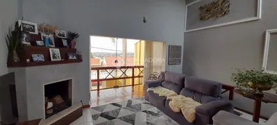 Casa com 3 Quartos à venda, 209m² no Santa Isabel, Viamão - Foto 10