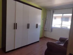 Apartamento com 1 Quarto à venda, 60m² no Partenon, Porto Alegre - Foto 11