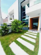 Casa de Condomínio com 3 Quartos à venda, 190m² no Parque Ortolandia, Hortolândia - Foto 2