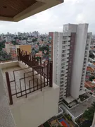 Cobertura com 3 Quartos à venda, 245m² no Chácara Klabin, São Paulo - Foto 27